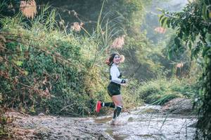 BIB: 
                            <button type="button" onclick="openModal(13717006)" class="btn btn-primary btn-sm float-right btn-popup" data-toggle="modal" data-target=".modal-high-quality">
                        <i class="fas fa-shopping-cart"></i> Add to Cart
                    </button>
                                            <button type="button" onclick="isThisMe(13717006, true)" class="btn btn-success btn-sm float-right btn-popup btn-isme hidden" data-toggle="tooltip" data-placement="bottom" title="นี่คือรูปของคุณใช่ไหม คลิกที่นี่เพื่อเอาเข้าอัลบั้ม">
                        <i class="fas fa-plus"></i> Add to album
                    </button>
                    <button type="button" onclick="isThisMe(13717006, false)" class="btn btn-warning btn-sm float-right btn-popup btn-isnotme hidden">
                        <i class="fas fa-ban"></i> Remove from album
                    </button>